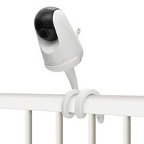 Suporte flexível Aobelieve para monitor de bebê VAVA e HiPP