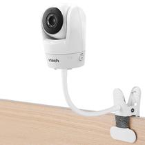 Suporte Flexível com Presilha para Monitor de Bebê iTODOS para Modelos Vtech Suporte Flexível com Presilha para Monitor de Bebê iTODOS para Modelos Vtech