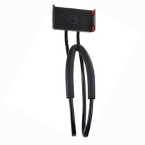 Suporte Flexível de Pescoço e Mesa para Celular Ajustável