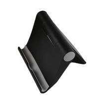 Suporte Flexível E Ajustável Para Celular Com Clipe Para iPhone Xiaomi, Montagem Em Casa, Cama E - WSSHE