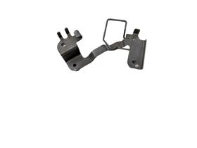 SUPORTE FLEXÍVEL FREIO FAZER 250 2018-2021 Único SUPORTE FLEXÍVEL FREIO FAZER 250 2018-2021 Único