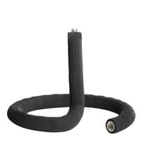 Suporte flexível Monkey Tail Mount Selfie Stick para Insta 360 ONE X2 R RS GO2/X