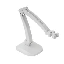 Suporte Flexível para Eletrodos Apera Instruments 602 com 3 Vagas Suporte Flexível para Eletrodos Apera Instruments 602 com 3 Vagas