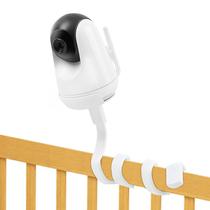 Suporte flexível para monitor de bebê HiPP para VAVA