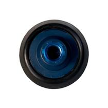 Suporte Flexível para Politriz Rotativa 3” com Rosca 5/8 - Vonixx