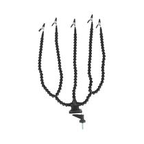 Suporte Flexível Para Soldagem Com Braço Terceiro, Clip De Mesa Para PCB