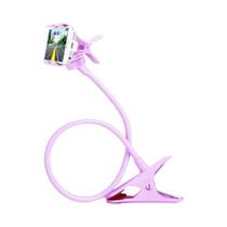 Suporte Flexível Para Telefone Com Braço Articulado, Suporte Universal Para Celular Para Cama, Mesa, Suporte Flexível Para Telefone Com Braço Articulado, Suporte Universal Para Celular Para Cama, Mesa,