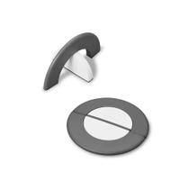 Suporte Flexível para Wacom One 12 e Wacom One 13 touch - ACK649Z