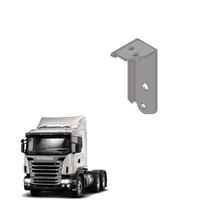 Suporte Flexível Scania Tr 124 Original 2003 A 2005 13451554 Suporte Flexível Scania Tr 124 Original 2003 A 2005 13451554