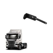 Suporte Flexível Scania Tr 124 Original 2003 A 2005 1480403 Suporte Flexível Scania Tr 124 Original 2003 A 2005 1480403