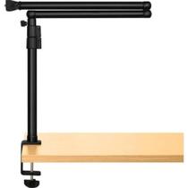 Suporte Flexível Streamplify Mount Lift Suporte Flexível Streamplify Mount Lift