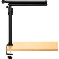 Suporte Flexivel Streamplify Mount Lift