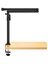 Suporte Flexível Streamplify Mount Lift Suporte Flexível Streamplify Mount Lift