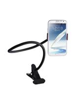 Suporte flexivel universal