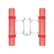 Suporte Flutuante para Drones DJI Mini 3, Mini 3 Pro, Mini 4 Pro Equipamento de Pouso Aquático Suporte Flutuante para Drones DJI Mini 3, Mini 3 Pro, Mini 4 Pro Equipamento de Pouso Aquático