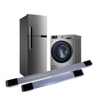 Suporte Fogão Geladeira Máquina Lavar De Rodinhas Cozinha Suporte Fogão Geladeira Máquina Lavar De Rodinhas Cozinha