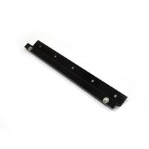 Suporte Foguinho 5 Furos Ferro Sinalsul