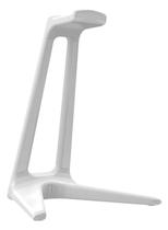 Suporte Fone De Ouvido 2 Pés Mesa Universal Gamer Suporte Fone De Ouvido 2 Pés Mesa Universal Gamer