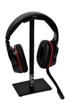Suporte Fone De Ouvido Heardset Para Mesa