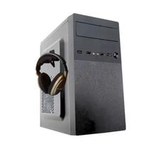 Suporte Fone de Ouvido Parede e Pc