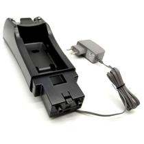 Suporte Fonte Carregador para Aspirador Electrolux ERG24