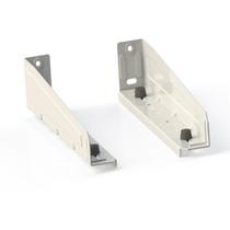 Suporte Forno Microondas Bebedouro Branco Sbr5.0 Universal
