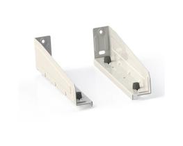 Suporte Forno Microondas/Multiuso Branco 5.0/5.1 Suporte Forno Microondas/Multiuso Branco 5.0/5.1