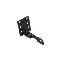 Suporte Forte Para Antena PX Scania 112 Lado Carona e Motorista Suporte Forte Para Antena PX Scania 112 Lado Carona e Motorista