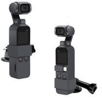 Suporte Frame Moldura Para Câmera Dji Osmo Pocket