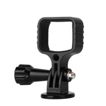 Suporte Frame para Câmera DJI Osmo Pocket 3 - Telesin