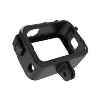 Suporte Frame para Câmera GoPro Hero 13/12/11/10/9 Black - Telesin Suporte Frame para Câmera GoPro Hero 13/12/11/10/9 Black - Telesin
