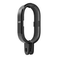 Suporte Frame para Câmera Insta360 Go 3 - Telesin