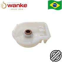 Suporte freio com bucha centrifuga inova wanke Suporte freio com bucha centrifuga inova wanke