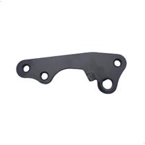 Suporte Freio Dianteiro Iros Moving Esd 125