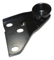 Suporte frontal com caneca vw 1045