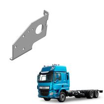 Suporte Frontal DAF CF CX Lado Direito Cod Orginal 1693665