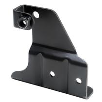 Suporte frontal inferior radiador s-5 g nac **scania sc s-5 Suporte frontal inferior radiador s-5 g nac **scania sc s-5