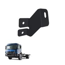 Suporte Frontal MB Atego 2013 Fora De Estrada LD 9585251639