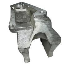 Suporte Frontal Motor Lado Bloco Escort 82/92 Verona 82/92 Apollo 82/92