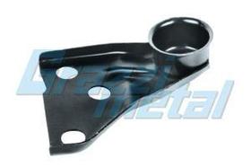 Suporte frontal motor toninho vw gol, voiage, parati, saveiro com motor cht 3051993312 - ori Suporte frontal motor toninho vw gol, voiage, parati, saveiro com motor cht 3051993312 - ori