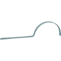 Suporte Frontal P/Calha Moldura-28 Suporte Frontal P/Calha Moldura-28