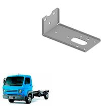 Suporte Frontal Parachoque Delivery 8150 Original 2p0801481