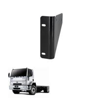Suporte Frontal Parachoque Ford Cargo 2422 LD 1c4517a835ab Suporte Frontal Parachoque Ford Cargo 2422 LD 1c4517a835ab