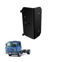 Suporte Frontal Parachoque VW Delivery 8 150 LD 2p0801481a