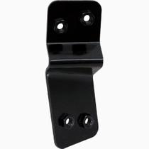 Suporte frontal paralama cabine cargo 816 le **ford cargo 81 Suporte frontal paralama cabine cargo 816 le **ford cargo 81