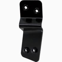 Suporte frontal paralama cabine cargo 816s ld **ford cargo 8 Suporte frontal paralama cabine cargo 816s ld **ford cargo 8