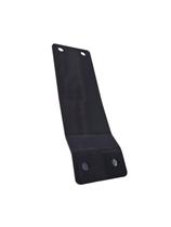 Suporte frontal trator ls r65 Suporte frontal trator ls r65