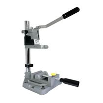 Suporte Furadeira 1 /2 ou 3/8 B-Max Para Bancada e Mesa Suporte Furadeira 1 /2 ou 3/8 B-Max Para Bancada e Mesa
