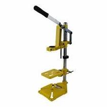 Suporte furadeira manual lynus