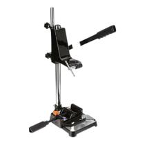 Suporte Furadeira Titanium 7434